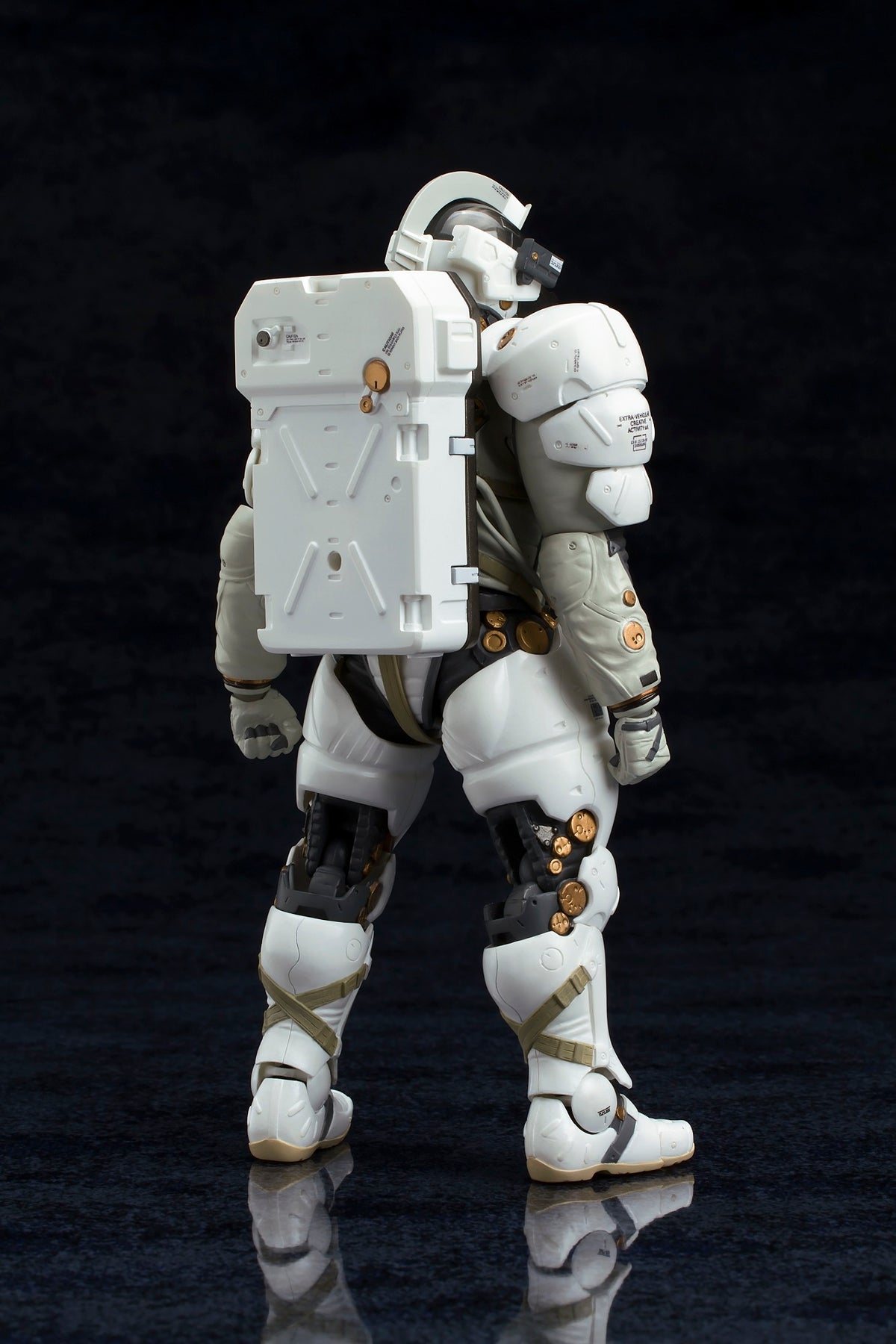 figma ルーデンス – KOJIMA PRODUCTIONS STORE