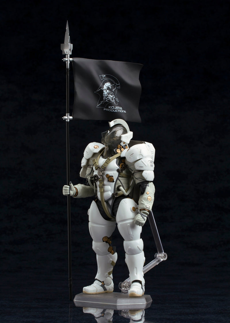 figma ルーデンス - 通販 - gofukuyasan.com